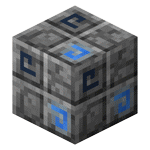 Светящиеся камни сокровищниц (Aether).gif